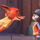 Zootopia (Screenshot: Vimeo)